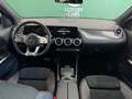 Mercedes-Benz GLA 35 AMG GLA-H247 2020 4matic auto Schwarz - thumbnail 13