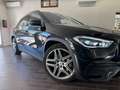 Mercedes-Benz GLA 35 AMG GLA-H247 2020 4matic auto Schwarz - thumbnail 14