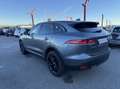 Jaguar F-Pace 2.0d i4 Prestige 180cv auto my19 Gris - thumbnail 9