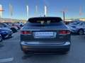 Jaguar F-Pace 2.0d i4 Prestige 180cv auto my19 Gris - thumbnail 8