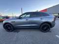 Jaguar F-Pace 2.0d i4 Prestige 180cv auto my19 Gris - thumbnail 10