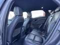Jaguar F-Pace 2.0d i4 Prestige 180cv auto my19 Gris - thumbnail 13
