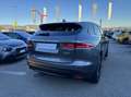 Jaguar F-Pace 2.0d i4 Prestige 180cv auto my19 Gris - thumbnail 7