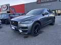 Jaguar F-Pace 2.0d i4 Prestige 180cv auto my19 Gris - thumbnail 1