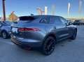 Jaguar F-Pace 2.0d i4 Prestige 180cv auto my19 Gris - thumbnail 6