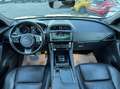 Jaguar F-Pace 2.0d i4 Prestige 180cv auto my19 Gris - thumbnail 14