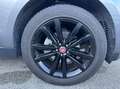Jaguar F-Pace 2.0d i4 Prestige 180cv auto my19 Gris - thumbnail 11