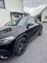 Mercedes-Benz GLA 200 GLA 200 7G-DCT Noir - thumbnail 5