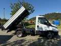 Iveco daily trilaterale * VENDUTO * altro in arrivo!! Blanco - thumbnail 5