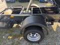 Iveco daily trilaterale * VENDUTO * altro in arrivo!! Blanco - thumbnail 9