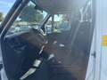 Iveco daily trilaterale * VENDUTO * altro in arrivo!! Blanco - thumbnail 11