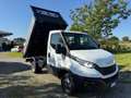 Iveco daily trilaterale * VENDUTO * altro in arrivo!! Blanco - thumbnail 4