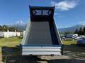 Iveco daily trilaterale * VENDUTO * altro in arrivo!! Blanco - thumbnail 7