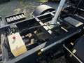 Iveco daily trilaterale * VENDUTO * altro in arrivo!! Blanco - thumbnail 10