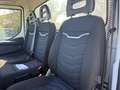 Iveco daily trilaterale * VENDUTO * altro in arrivo!! Blanco - thumbnail 14