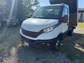 Iveco daily trilaterale * VENDUTO * altro in arrivo!! Blanco - thumbnail 2