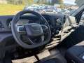 Iveco daily trilaterale * VENDUTO * altro in arrivo!! Blanco - thumbnail 12