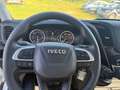 Iveco daily trilaterale * VENDUTO * altro in arrivo!! Blanco - thumbnail 13