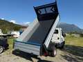 Iveco daily trilaterale * VENDUTO * altro in arrivo!! Blanco - thumbnail 6