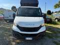 Iveco daily trilaterale * VENDUTO * altro in arrivo!! Blanco - thumbnail 3