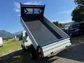 Iveco daily trilaterale * VENDUTO * altro in arrivo!! Blanco - thumbnail 8