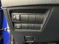 Toyota Yaris Iconic Carplay Camera Blauw - thumbnail 25