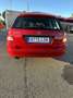 Mercedes-Benz C 200 Estate 200CDI BE Edition - thumbnail 5