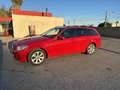 Mercedes-Benz C 200 Estate 200CDI BE Edition - thumbnail 2
