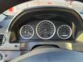 Mercedes-Benz C 200 Estate 200CDI BE Edition - thumbnail 8
