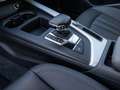 Audi A4 S line 35TFSI Stronic Navi LED ACC AHK Bleu - thumbnail 13