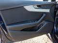 Audi A4 S line 35TFSI Stronic Navi LED ACC AHK Bleu - thumbnail 9