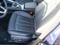 Audi A4 S line 35TFSI Stronic Navi LED ACC AHK Bleu - thumbnail 10