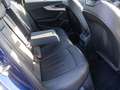 Audi A4 S line 35TFSI Stronic Navi LED ACC AHK Bleu - thumbnail 19