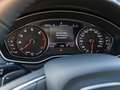 Audi A4 S line 35TFSI Stronic Navi LED ACC AHK Bleu - thumbnail 12