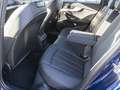 Audi A4 S line 35TFSI Stronic Navi LED ACC AHK Bleu - thumbnail 16