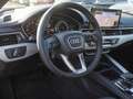 Audi A4 S line 35TFSI Stronic Navi LED ACC AHK Bleu - thumbnail 11