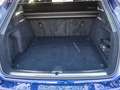Audi A4 S line 35TFSI Stronic Navi LED ACC AHK Bleu - thumbnail 18