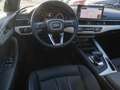Audi A4 S line 35TFSI Stronic Navi LED ACC AHK Bleu - thumbnail 17