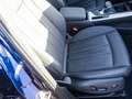 Audi A4 S line 35TFSI Stronic Navi LED ACC AHK Bleu - thumbnail 20