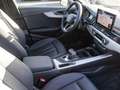 Audi A4 S line 35TFSI Stronic Navi LED ACC AHK Bleu - thumbnail 21