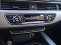 Audi A4 S line 35TFSI Stronic Navi LED ACC AHK Bleu - thumbnail 14