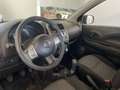 Nissan Micra 1.2 12V 5 porte Comfort Blu/Azzurro - thumbnail 9