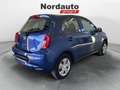 Nissan Micra 1.2 12V 5 porte Comfort Blu/Azzurro - thumbnail 5