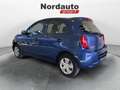 Nissan Micra 1.2 12V 5 porte Comfort Blu/Azzurro - thumbnail 7