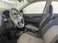 Nissan Micra 1.2 12V 5 porte Comfort Blu/Azzurro - thumbnail 10