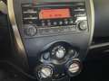 Nissan Micra 1.2 12V 5 porte Comfort Blu/Azzurro - thumbnail 12