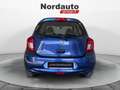 Nissan Micra 1.2 12V 5 porte Comfort Blu/Azzurro - thumbnail 6