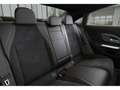 Mercedes-Benz CLA 350 4M AMG-Sport/MLB/Pano/Night/Memo/19' Noir - thumbnail 9