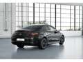 Mercedes-Benz CLA 350 4M AMG-Sport/MLB/Pano/Night/Memo/19' Noir - thumbnail 2
