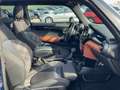 MINI Cooper 1.5 Cooper Chili, Automaat, Schuifdak, Sportstoele Blauw - thumbnail 14